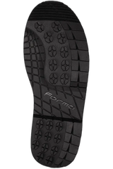 FORMA PREDATOR 2.0 STIVALI DA MOTO NERO 