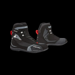FORMA- BOTAS VIPER DRY BLACK - SECURTEX MOTOR S.L (t/a MaximoMoto)