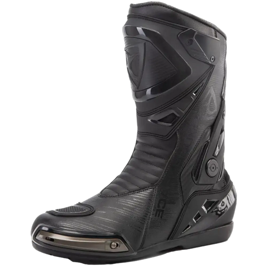 MUGANARAS BOAT-MAN-2390 Phantom Plus Moto Stivali 