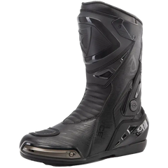 MUGANARAS BOAT-MAN-2390 Phantom Plus Moto Stivali 