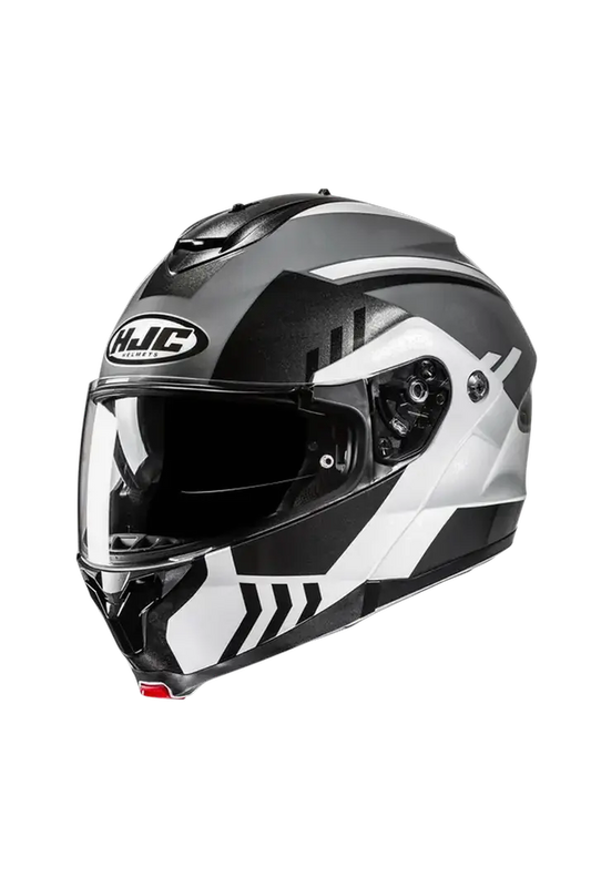 HJC C91N KAON M5 Moto Modular Sportive Turismo Caschi 
