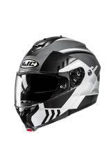 HJC C91N KAON M5 Moto Modular Sportive Turismo Caschi 