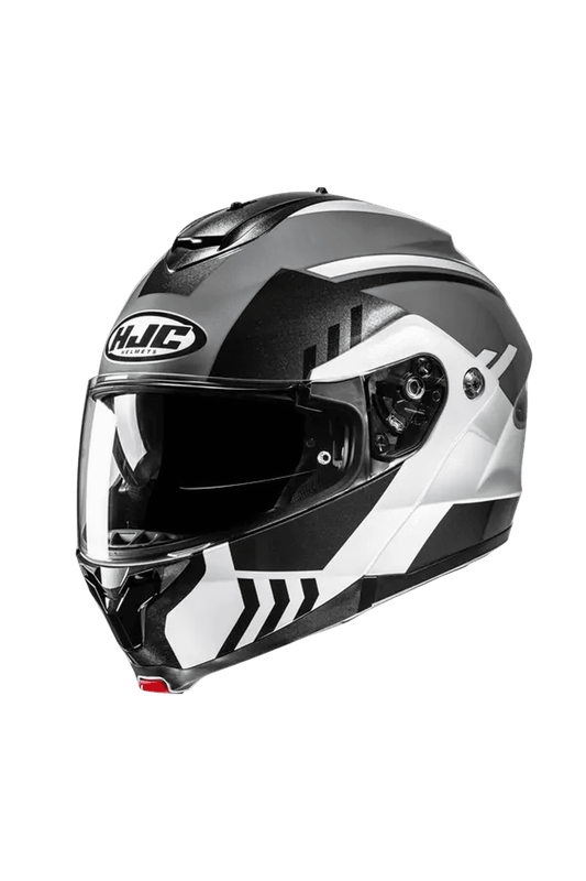HJC C91N KAON M5 Moto Modular Sportive Turismo Caschi 