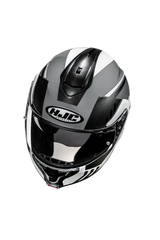 HJC C91N KAON M5 Moto Modular Sportive Turismo Caschi 