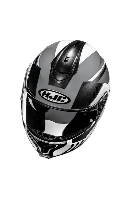 HJC C91N KAON M5 Moto Modular Sportive Turismo Caschi 