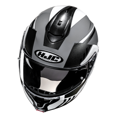 HJC C91N KAON M5 Moto Modular Sportive Turismo Caschi 
