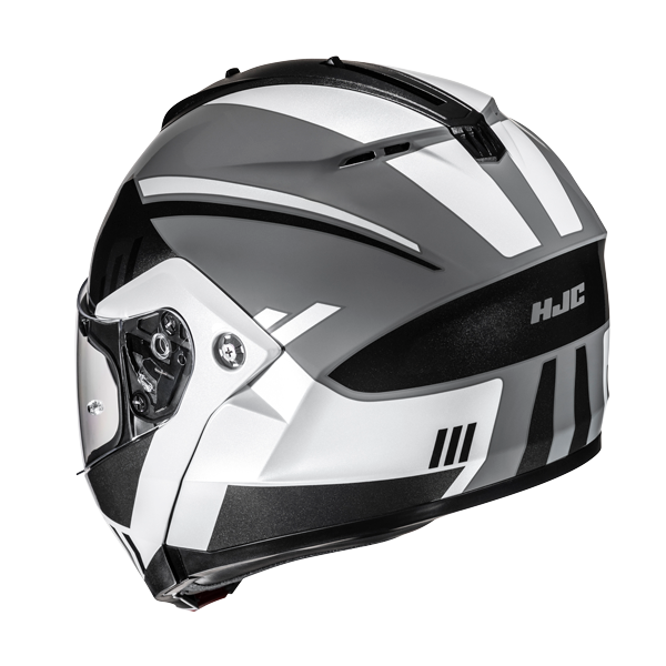 HJC C91N KAON M5 Moto Modular Sportive Turismo Caschi 