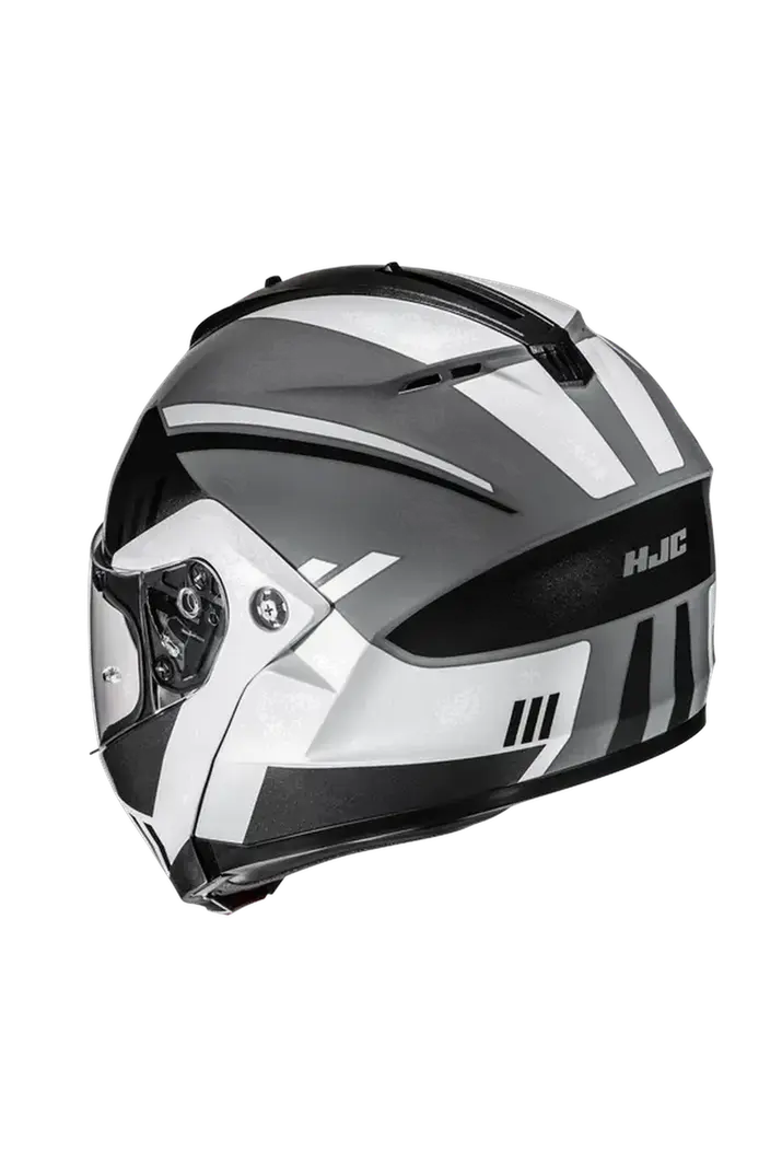 HJC C91N KAON M5 Moto Modular Sportive Turismo Caschi 