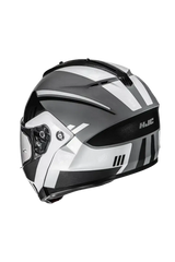 HJC C91N KAON M5 Moto Modular Sportive Turismo Caschi 