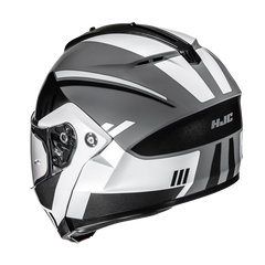 HJC C91N KAON M5 Moto Modular Sportive Turismo Caschi 