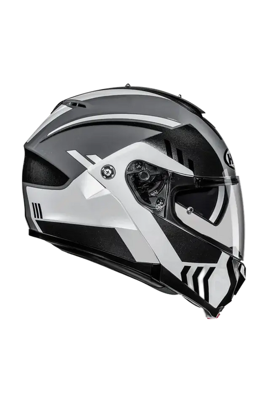 HJC C91N KAON M5 Moto Modular Sportive Turismo Caschi 