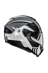 HJC C91N KAON M5 Moto Modular Sportive Turismo Caschi 