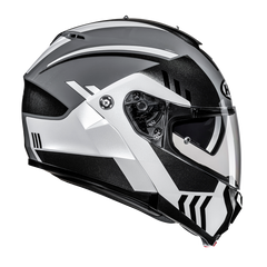 HJC C91N KAON M5 Moto Modular Sportive Turismo Caschi 