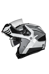 HJC C91N KAON M5 Moto Modular Sportive Turismo Caschi 