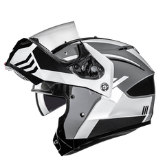 HJC C91N KAON M5 Moto Modular Sportive Turismo Caschi 