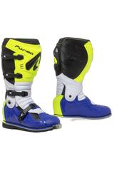FORMA Terrain Evolution TX Stivali Da Moto 