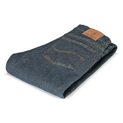 Bela Pantalon Speed 30L Azzurro 