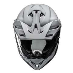 HJC RPHA 60 UNI Moto Avventura Integrali Caschi N.Grigio