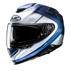 HJC RPHA71 FREPE MC2SF Moto Integrali Turismo Caschi