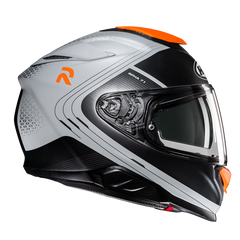 HJC RPHA71 FREPE MC7SF Moto Turismo Integrali Caschi