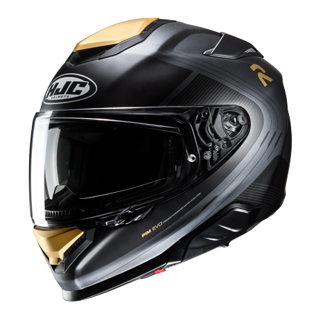 HJC RPHA71 FREPE MC9SF Moto Sportive Integrali Caschi