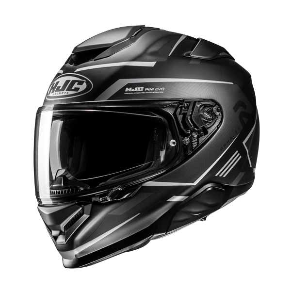 HJC RPHA 71 ELLON MC5SF Integrale Turismo Caschi
