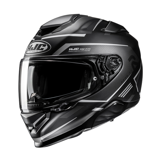 HJC RPHA 71 ELLON MC5SF Integrale Turismo Caschi