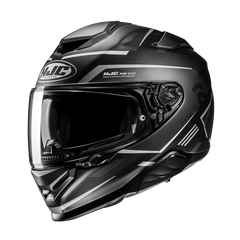 HJC RPHA 71 ELLON MC5SF Integrale Turismo Caschi