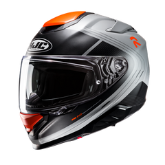 HJC RPHA71 FREPE MC7SF Moto Turismo Integrali Caschi