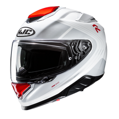 HJC RPHA71 FREPE MC1 Integrali Moto Sportivo Caschi