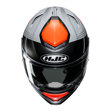 HJC RPHA71 FREPE MC7SF Moto Turismo Integrali Caschi