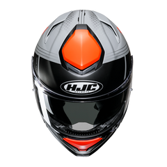 HJC RPHA71 FREPE MC7SF Moto Turismo Integrali Caschi