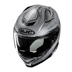HJC HJC RPHA71 TETH MC5SF Casco Integral De Turismo Para Motocicleta - SECURTEX MOTOR S.L (t/a MaximoMoto)