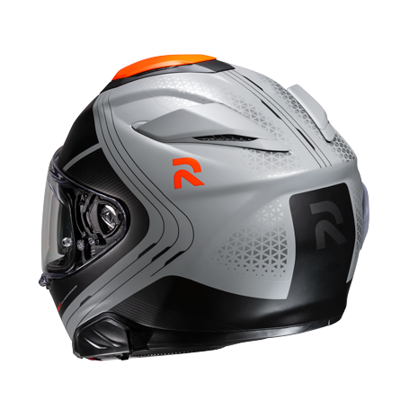 HJC RPHA71 FREPE MC7SF Moto Turismo Integrali Caschi