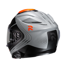 HJC RPHA71 FREPE MC7SF Moto Turismo Integrali Caschi