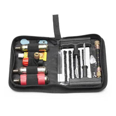 GIVI - KIT REPARACION NEUMATICO TUBELESS (R1509) - SECURTEX MOTOR S.L (t/a MaximoMoto)