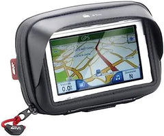 GIVI Portadispositivo Moto Esp Sphone Gps F/R Manillar 5"