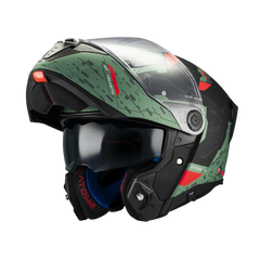 MT CASCO DE MOTO FU404SV ATOM 2 SV HIGHLANDS C6 MATE 