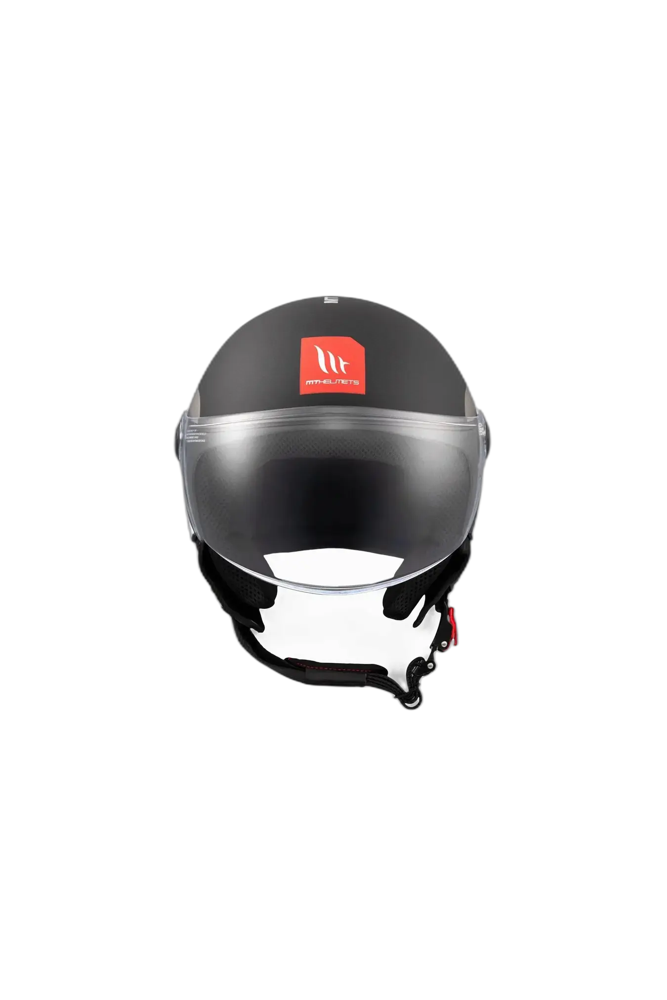 MT STREET S INBOARD D2 MATE 