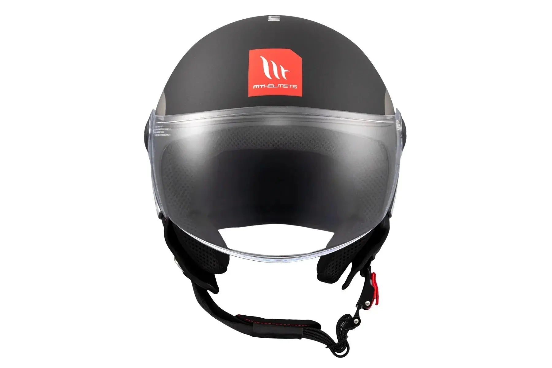 MT STREET S INBOARD D2 MATE 
