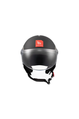 MT STREET S INBOARD D2 MATE 