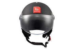 MT STREET S INBOARD D2 MATE 