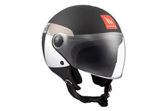 MT STREET S INBOARD D2 MATE 