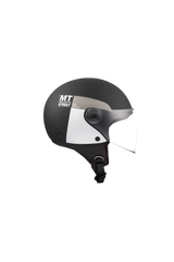 MT STREET S INBOARD D2 MATE 