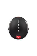 MT STREET S INBOARD D2 MATE 