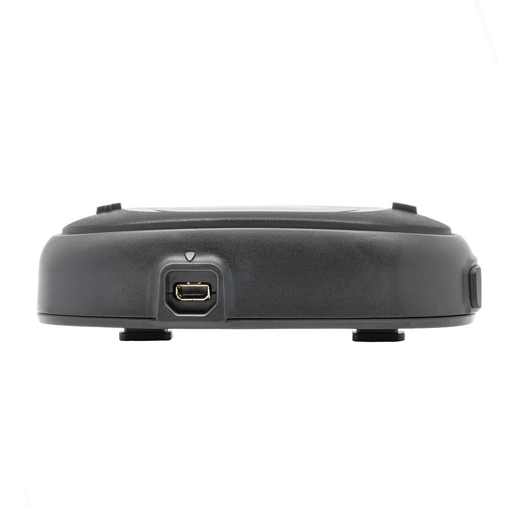 Sistema di comunicazione Bluetooth Sena 5R Lite set singolo 