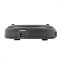 Sistema di comunicazione Bluetooth Sena 5R Lite set singolo 