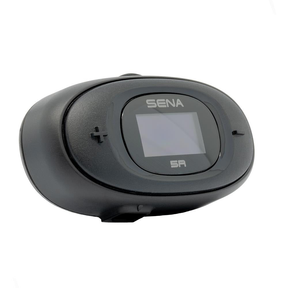 Sistema di comunicazione Bluetooth Sena 5R Lite set singolo 