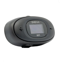 Sistema di comunicazione Bluetooth Sena 5R Lite set singolo 