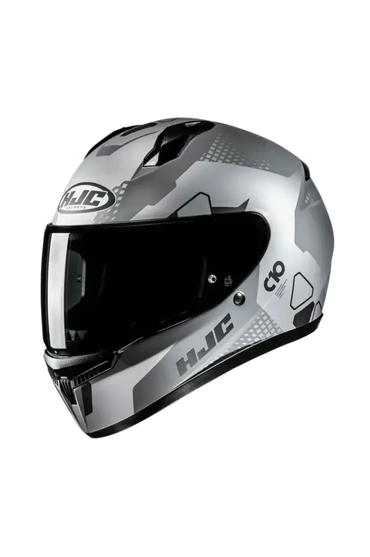 HJC C10 ASPA MC5SF integrali Caschi da turismo per moto 